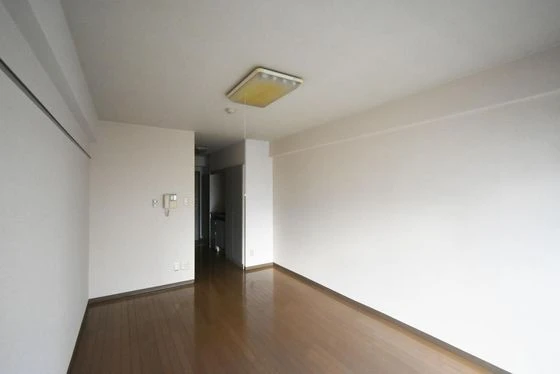 厚生シティハイツ