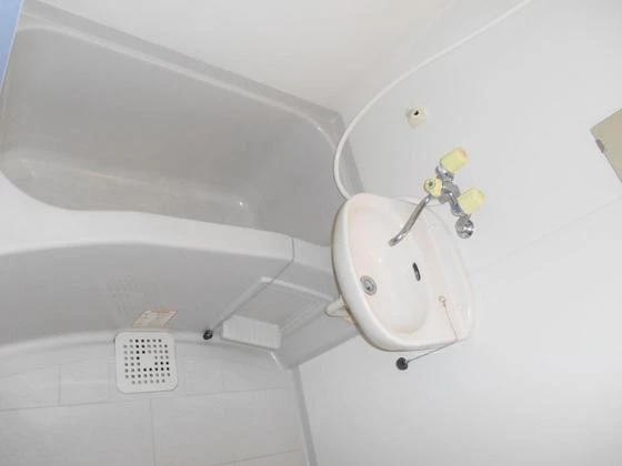 厚生シティハイツ