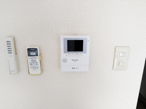 厚生シティハイツ