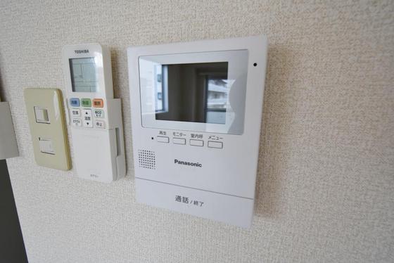 厚生シティハイツ