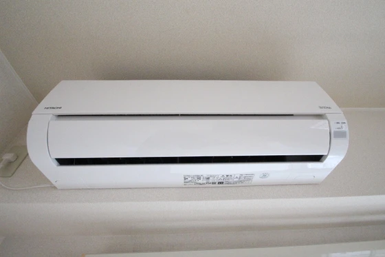 厚生シティハイツ