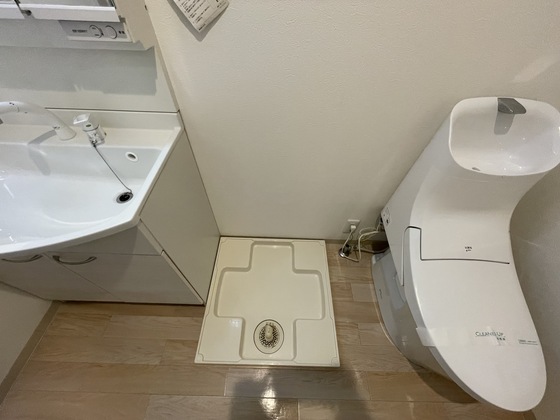 PREGO(プレーゴ)城内