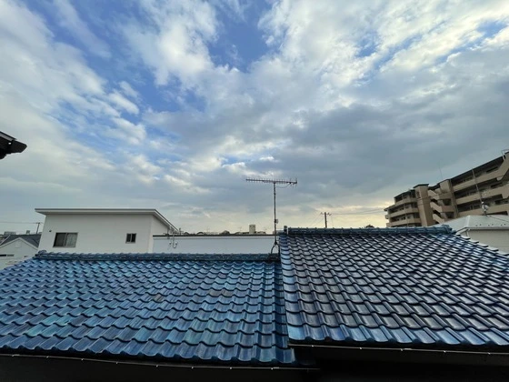 PREGO(プレーゴ)城内