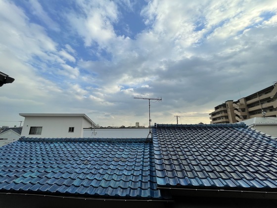 PREGO(プレーゴ)城内