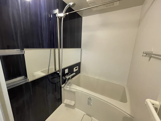 PREGO(プレーゴ)城内