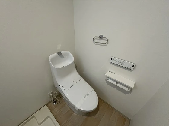 PREGO(プレーゴ)城内