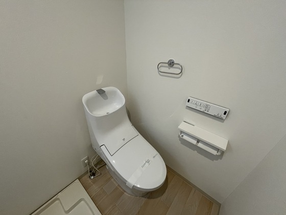 PREGO(プレーゴ)城内