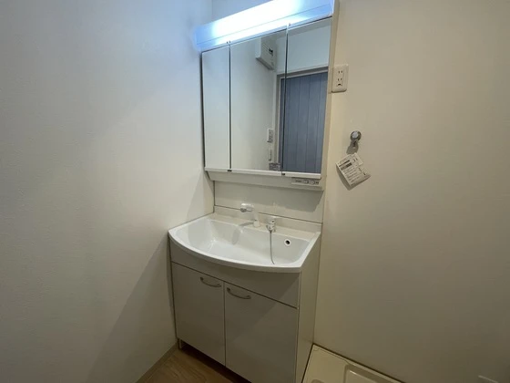 PREGO(プレーゴ)城内