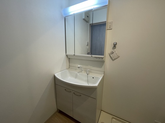 PREGO(プレーゴ)城内