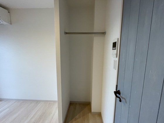 PREGO(プレーゴ)城内