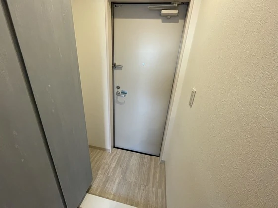 PREGO(プレーゴ)城内