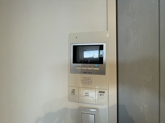 PREGO(プレーゴ)城内