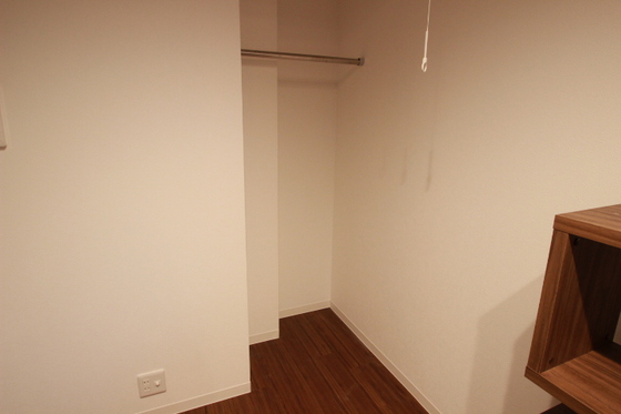 PREGO(プレーゴ)城内