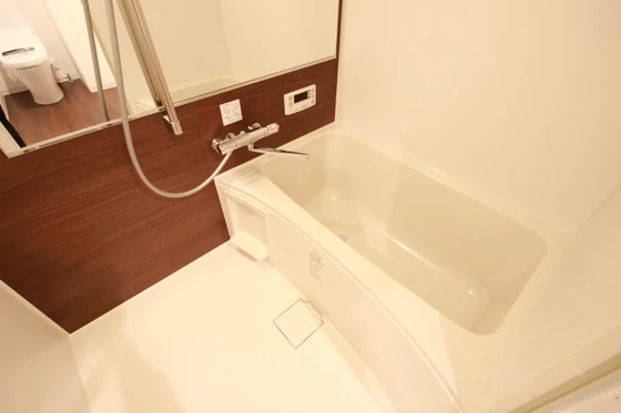 PREGO(プレーゴ)城内