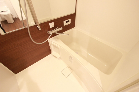 PREGO(プレーゴ)城内