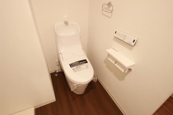 PREGO(プレーゴ)城内