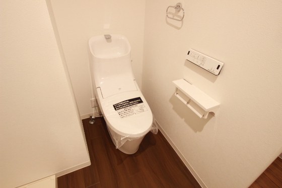 PREGO(プレーゴ)城内