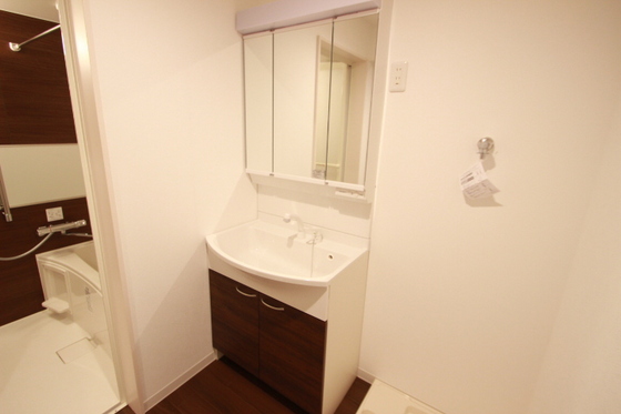 PREGO(プレーゴ)城内