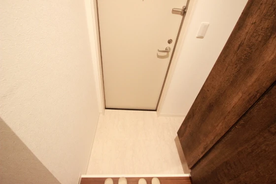 PREGO(プレーゴ)城内