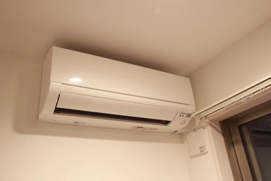 PREGO(プレーゴ)城内