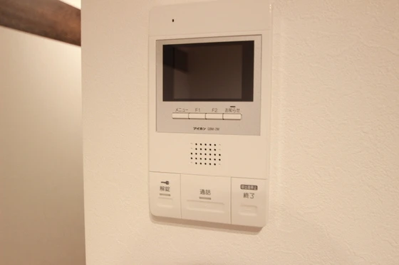 PREGO(プレーゴ)城内