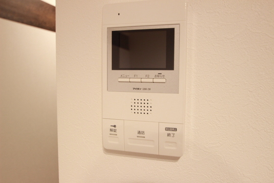 PREGO(プレーゴ)城内