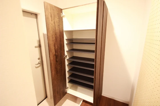 PREGO(プレーゴ)城内