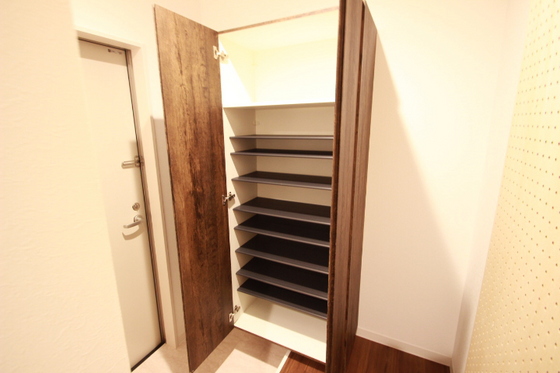 PREGO(プレーゴ)城内