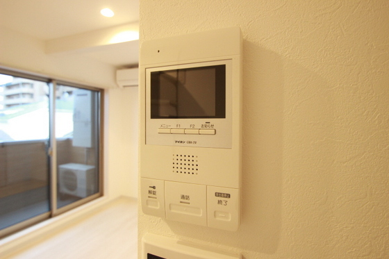 PREGO(プレーゴ)城内