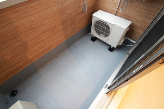 PREGO(プレーゴ)城内