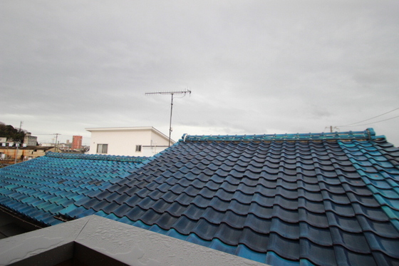 PREGO(プレーゴ)城内