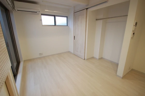 PREGO(プレーゴ)城内