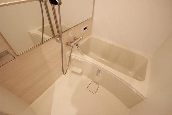 PREGO(プレーゴ)城内