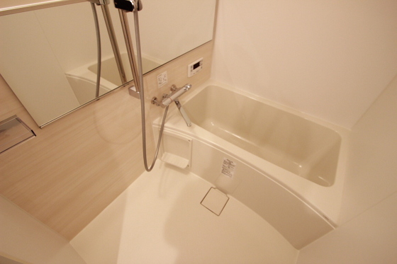 PREGO(プレーゴ)城内