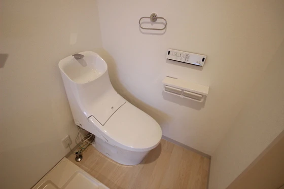 PREGO(プレーゴ)城内