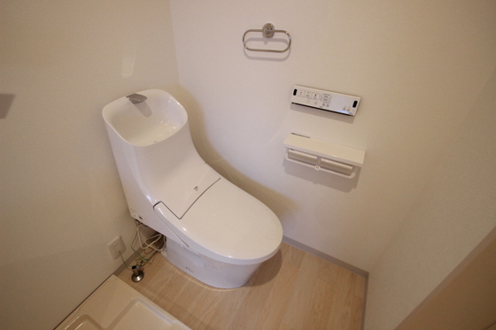 PREGO(プレーゴ)城内