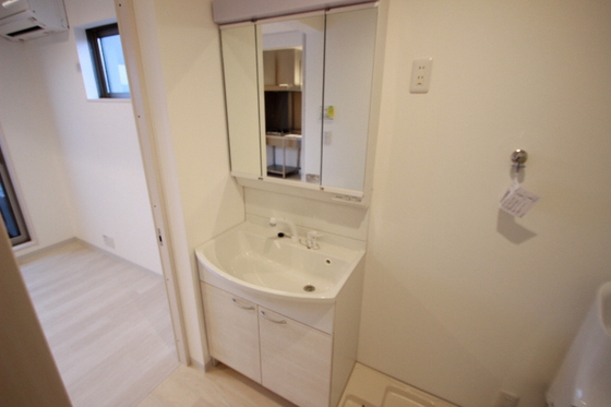 PREGO(プレーゴ)城内