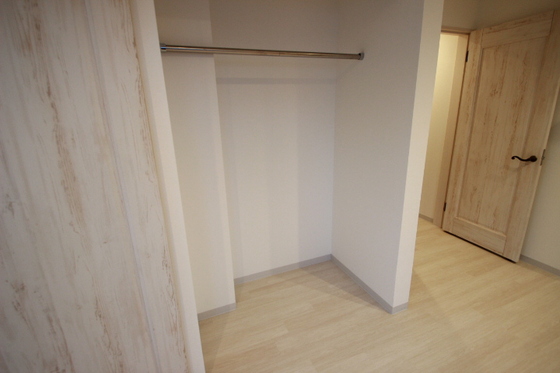 PREGO(プレーゴ)城内