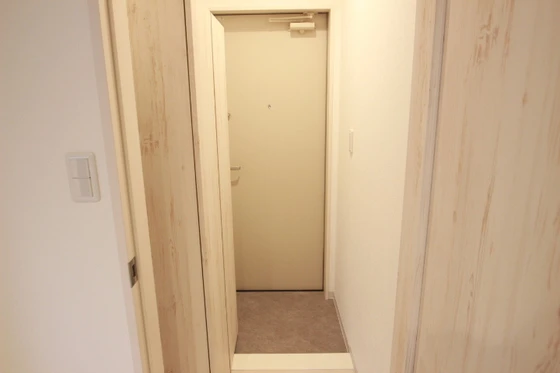 PREGO(プレーゴ)城内