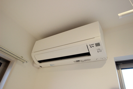 PREGO(プレーゴ)城内