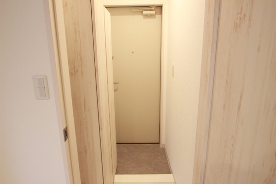 PREGO(プレーゴ)城内