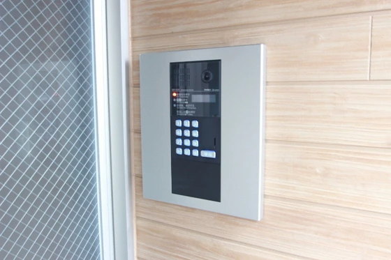 PREGO(プレーゴ)城内