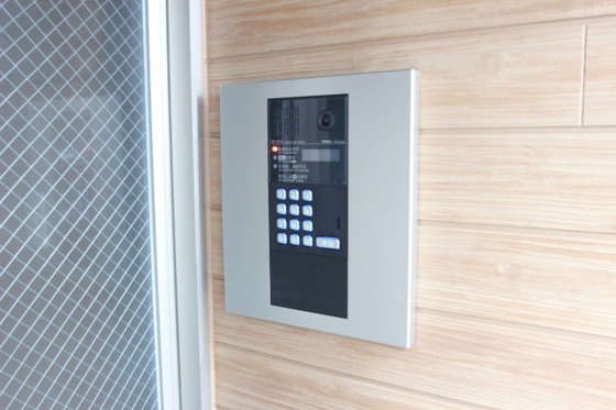 PREGO(プレーゴ)城内