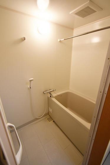 サダーズ伊福町