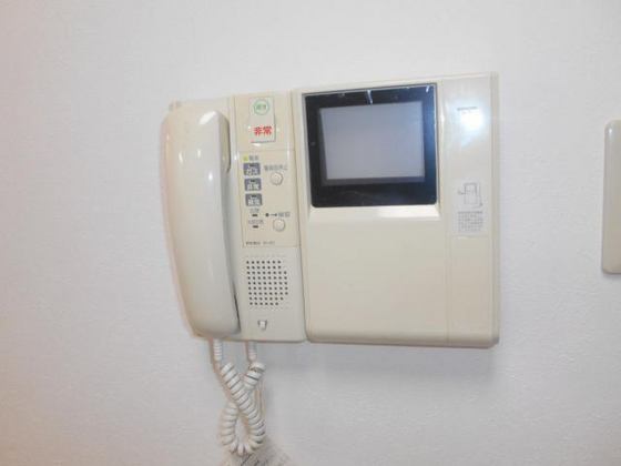 サダーズ伊福町