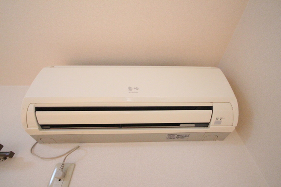 サダーズ伊福町