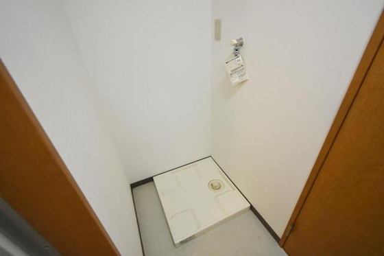 サダーズ伊福町