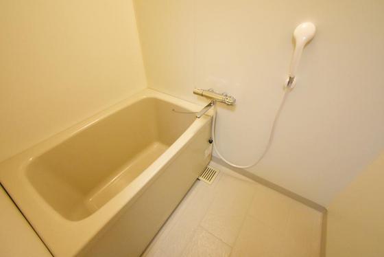 サダーズ伊福町