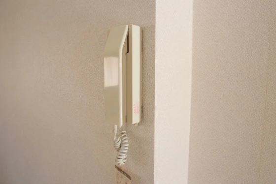 フレグランス光樹A棟