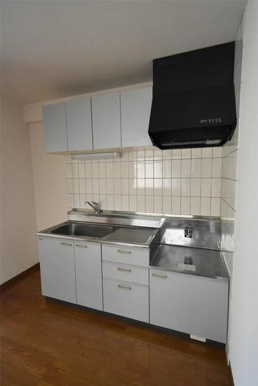 COCO新屋敷